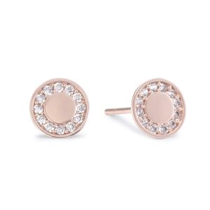 Claytess Jewellers