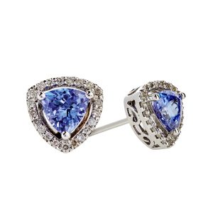 Claytess Jewellers