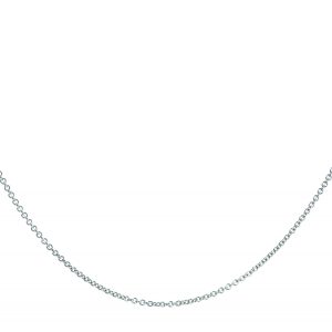 Claytess Jewellers