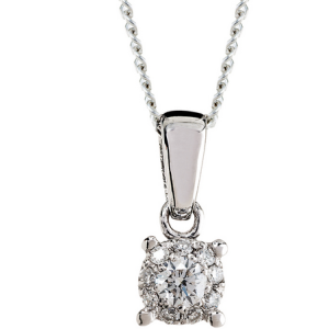 Claytess Jewellers
