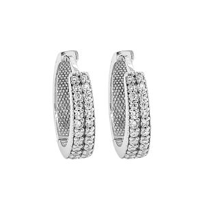 Claytess Jewellers