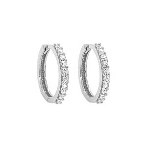 Claytess Jewellers