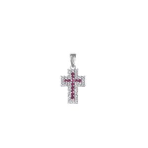 Claytess Jewellers