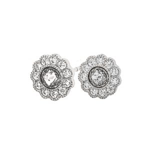 Claytess Jewellers