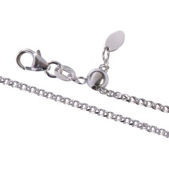 Claytess Jewellers