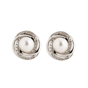 Claytess Jewellers