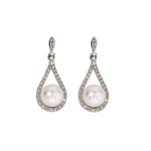 Claytess Jewellers
