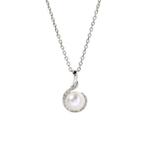 Claytess Jewellers