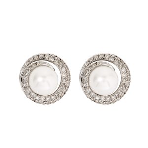 Claytess Jewellers