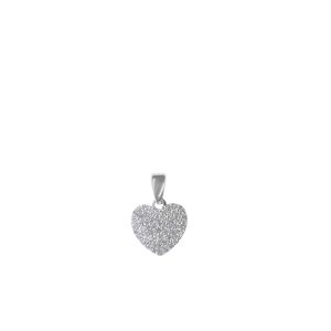 Claytess Jewellers