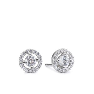 Claytess Jewellers