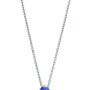 Claytess Jewellers