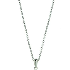 Claytess Jewellers