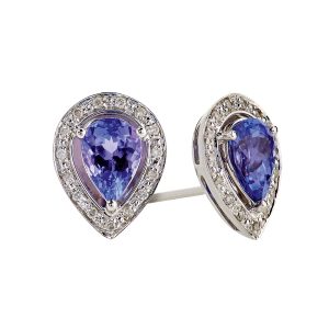 Claytess Jewellers