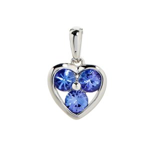 Claytess Jewellers