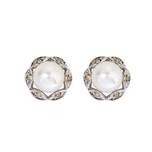 Claytess Jewellers