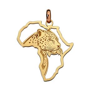 Claytess Jewellers