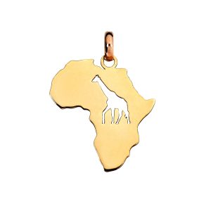 Claytess Jewellers