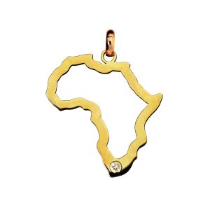 Claytess Jewellers