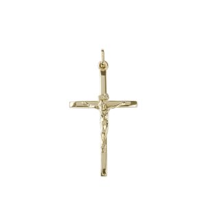 Claytess Jewellers