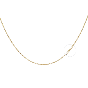 Claytess Jewellers