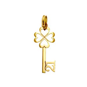Claytess Jewellers
