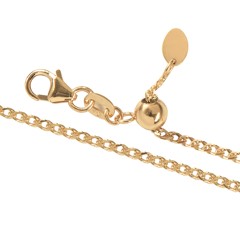 Claytess Jewellers