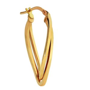 Claytess Jewellers