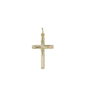 Claytess Jewellers