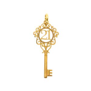 Claytess Jewellers