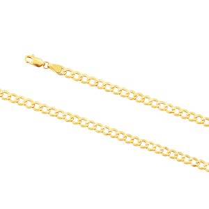 Claytess Jewellers