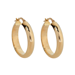 Claytess Jewellers