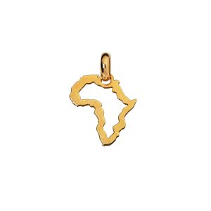 Claytess Jewellers