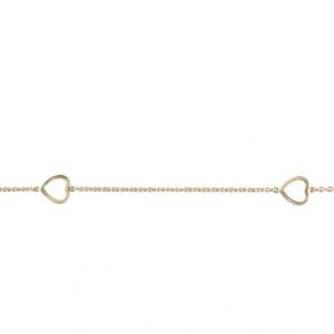 Claytess Jewellers