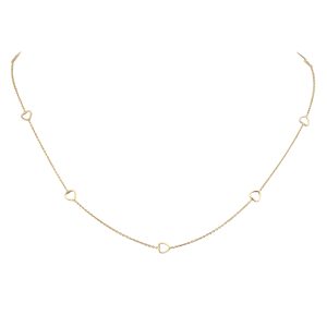 Claytess Jewellers