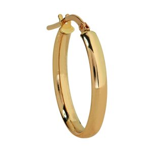 Claytess Jewellers