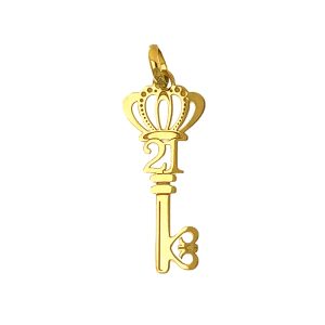 Claytess Jewellers