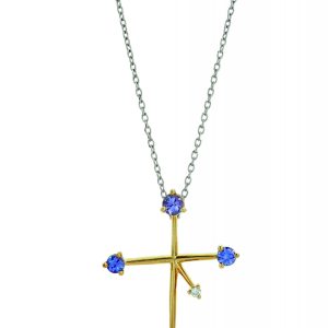 Claytess Jewellers