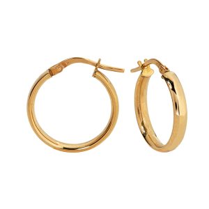 Claytess Jewellers