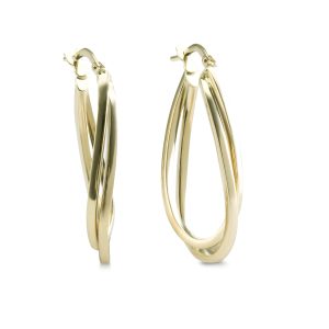 Claytess Jewellers