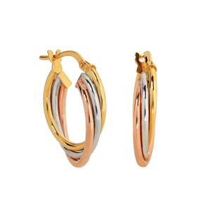 Claytess Jewellers