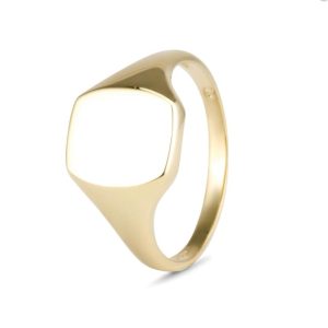 Claytess Jewellers