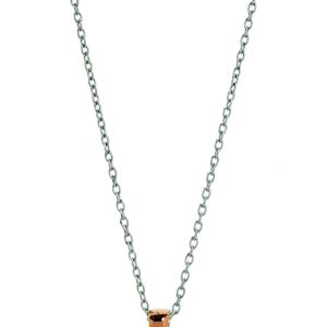 Claytess Jewellers