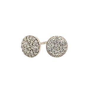 Claytess Jewellers