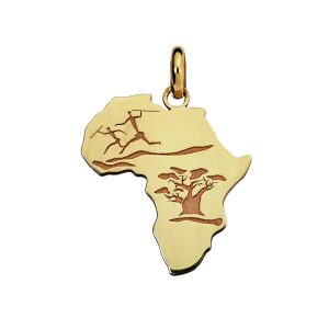 Claytess Jewellers