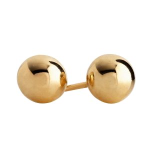 Claytess Jewellers