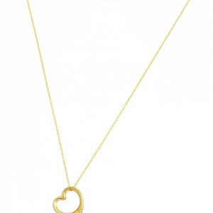 Claytess Jewellers