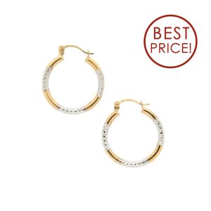 Claytess Jewellers