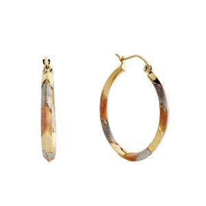 Claytess Jewellers