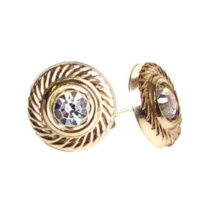 Claytess Jewellers
